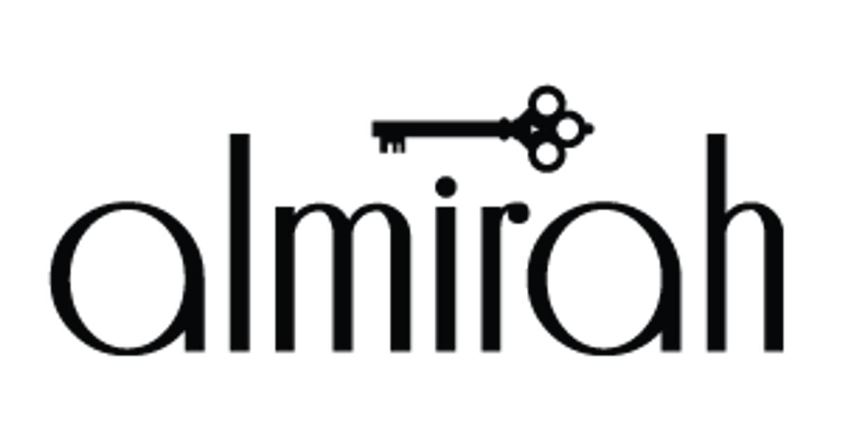 Almirah